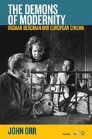 John Orr | The Demons Of Modernity | Taschenbuch | Englisch (2016)