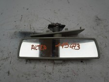 Retroviseur intérieur Seat ALTEA