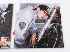 shinee autograph products for sale | eBay