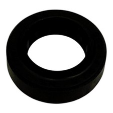 Joint d'huile du selecteur de vitesse SUZUKI GSZ 1300 R HAYABUSA 2003 2004