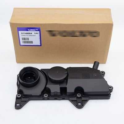 Valve Cover Oil Trap PCV 32140004 New For Volvo S60 S90 XC90 V60 V90 XC40 XC