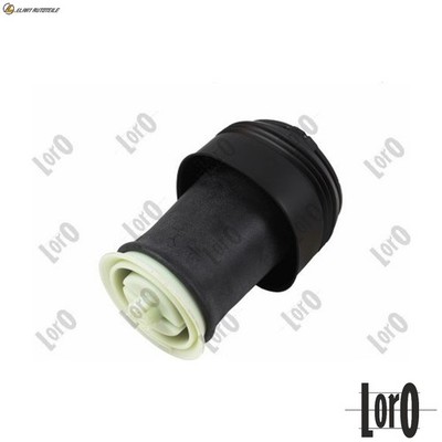 LUFTFEDER FAHRWERK 131-02-108 FÜR BMW X5/E70 X6/E71/E72 N57D30C/A/B M57D30 3.0L