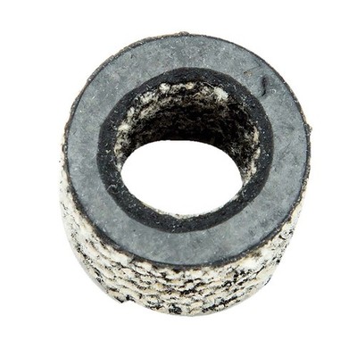 PPG 36625 for PlumbMaster #205 Cloth Inserted Bonnet Packing (Bulk) Hals