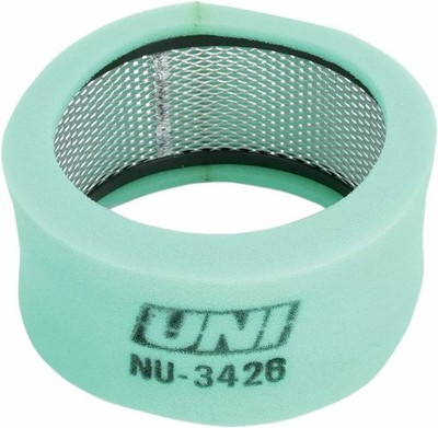 Elemento filtrante Air Filter for S&s Super E/g Uni Filter Nu-3426