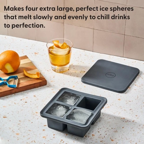 W&P Peak Ice Trays - Thumbnail 5