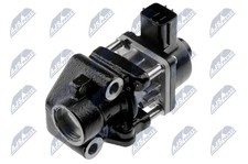 AGR Ventil NTY EGR-SU-001 für SX4 SUZUKI VITARA LIANA CLASSIC FIAT EY GY ER 3 MZ