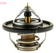 Thermostat Hyundai I10