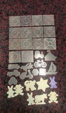 Hama Beads Boards, Large Variety Of Boards only,   ( NEW & USED )