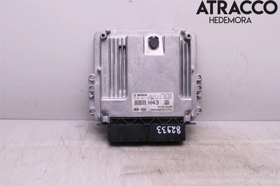 ORIGINAL Motorsteuergerät (ECU) HYUNDAI i40 I CW (VF)  2016