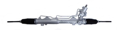 Lenkgetriebe BMW 3 Cabrio E93  Bj  05 06  12 13  Hersteller ZF  ohne Servotronic