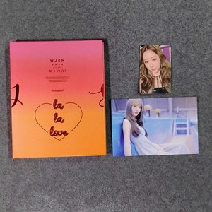 Wjsn Album | eBay