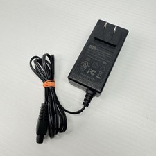 Charger Power Adapter for WYBOT B1 Cordless Robotic Pool Cleaner AC