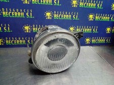 Feu avant (phare) BMW 735