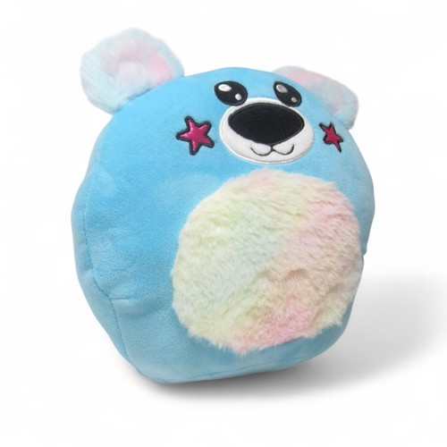 Kayla the Koala Plush Soft Toy PlayWorks Hugs & Snugs 20cm Preloved - Picture 4 of 10