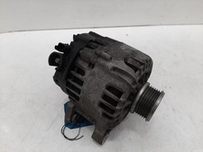 PEUGEOT 2008 MK1 2013-2019 Alternator 1.2L Petrol OEM Genuine 1608064580