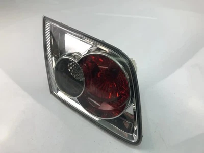 MAZDA 6 Hatchback GG Feu Arrière du Hayon Gauche 2005 17941042 - Photo 1/4