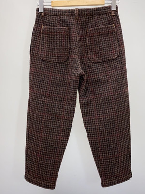 Comme des garçons tricot TK-P030 パンツ tricot COMME des