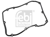 Febi Bilstein Dichtung Zylinderkopfhaube 176050 FüR VW Passat B5 Variant 3B6 3B3