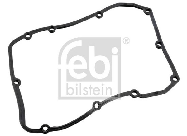 Febi Bilstein Dichtung Zylinderkopfhaube 176050 FüR VW Passat B5 Variant 3B6 3B3-image