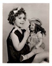 Our Gang 1936 Cecilia Murray Very Rare Original 8x10 Photo MGM Hal Roach 