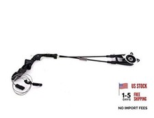 Genuine Toyota Parts - Cable Sub-Assy, Powe 85016-08011