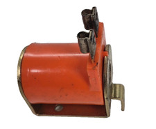 3K-13830 Water Inlet Valve Solenoid Maytag