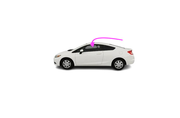 Picture 2
