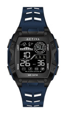 ACW8130-005