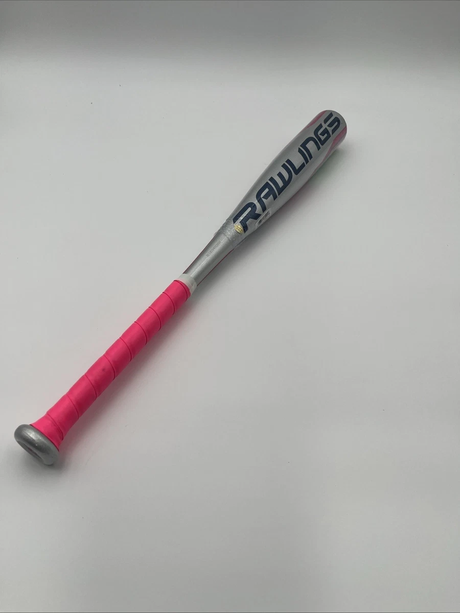 Las mejores ofertas en Aleación de Metal Rawlings 25 en artículo Bates de Béisbol y softball | eBay
