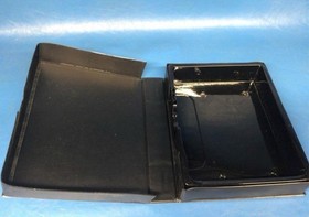 Last Resort (Neo Geo AES, 1992) CIB