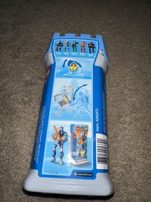 LEGO Castle: Jayko (8783) for sale online | eBay