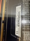 G.Skill RipJaws V Series 64GB (2x32GB) DDR4 RAM 3600MHz (F4-3600C18D-64GVK) — photo 4