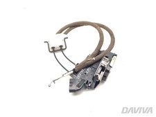 Porte avant et accessoires Infiniti Q60