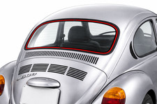 Joints Volkswagen COCCINELLE