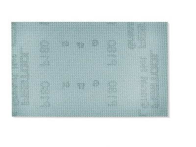 Festool 203286 Abrasive Net Granat Net STF 80 x 133 P100 GR Net/50