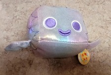 pet simulator plushie