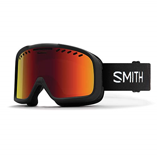 smith ski goggles mens