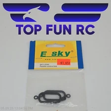 E Sky RC EK1-0245 Paddle Control Link