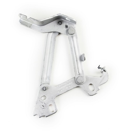Front Left Hood Hinge For Mercedes-Benz GLK250 GLK350 - Picture 8 of 8