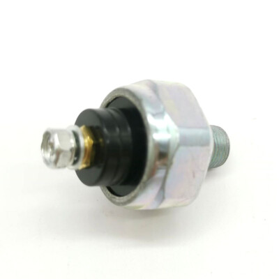 #ad Oil Pressure Switch YM121252 39450 for Yanmar YM1500 YM1700 YM2000 YM2500 YM2610 $9.99