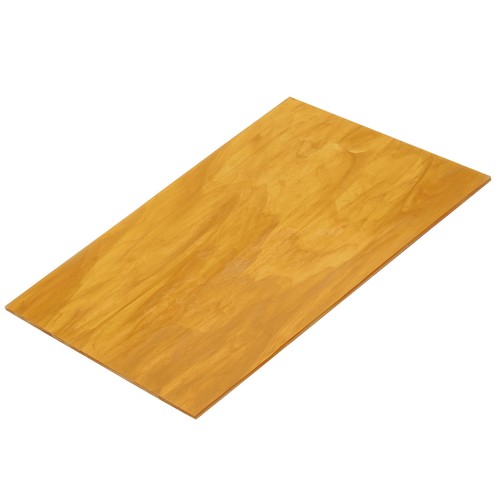 stained-glass-sheet-mosaic-tile-7-9-inch-x-5-9-inch-brown-724117291143