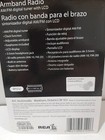 Foto 8 di 8