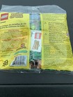 Foto 2 di 2