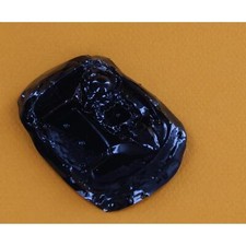 Sideways McLaren 720S GT3 Lexan Cockpit SW720S/E