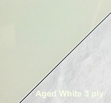 Pickguard for Fender Stratocaster open HH FLOYD ROSE 11 hole US/MiM/MiJ +colours