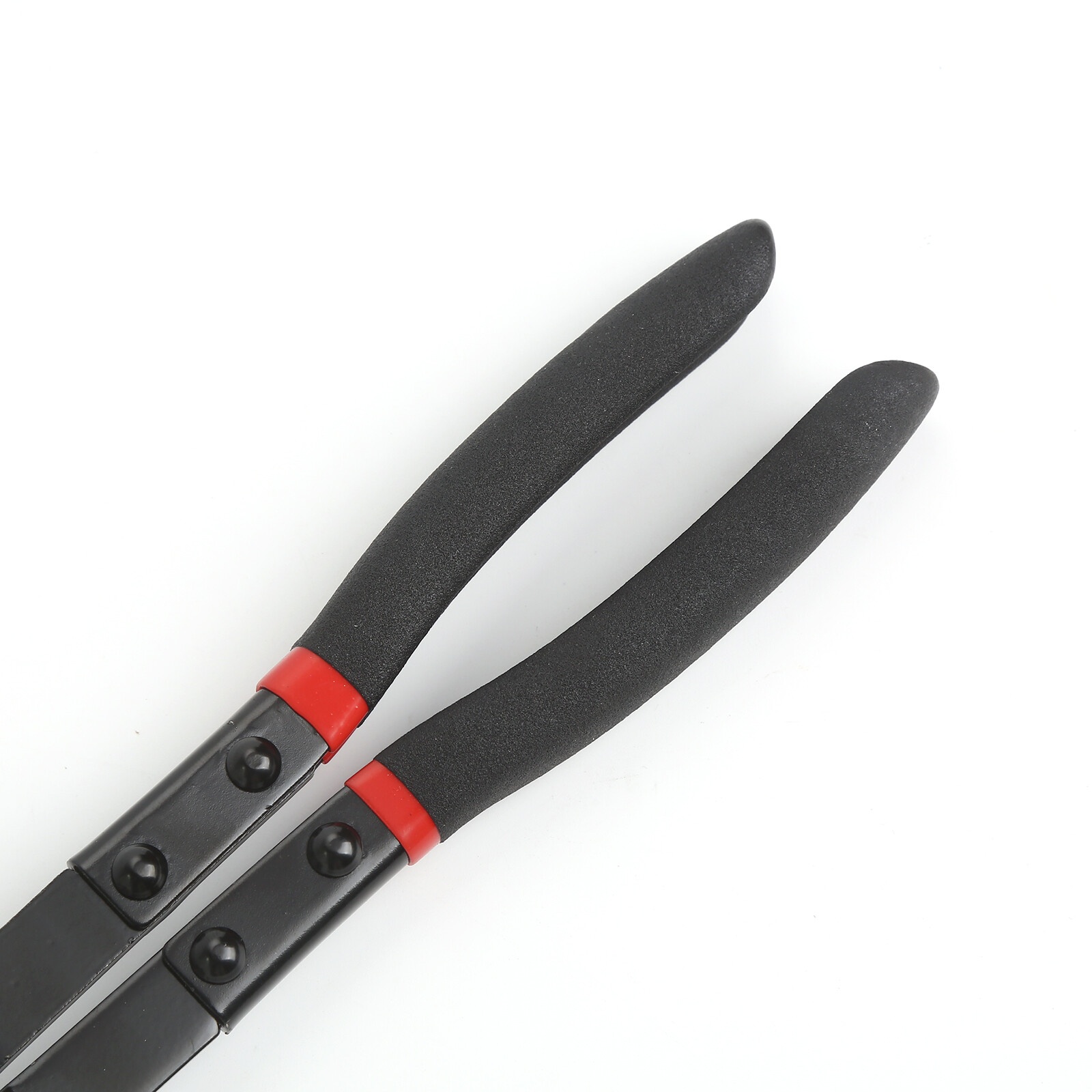 Exhaust Hanger Removal Tool Separation Exhaust Pliers For Exhaust