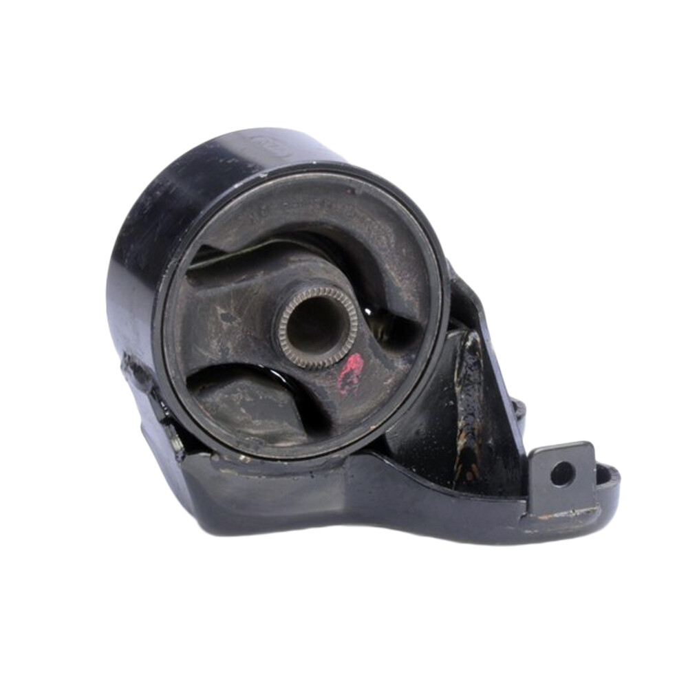 For Kia Spectra 200406, Spectra5 2005 2.0L Engine & Trans Mount Set