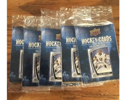 2018 VEGAS GOLDEN KNIGHTS MARCHESSAULT INAUGURAL SEASO 1ST CARD TEAM SET SEALED
