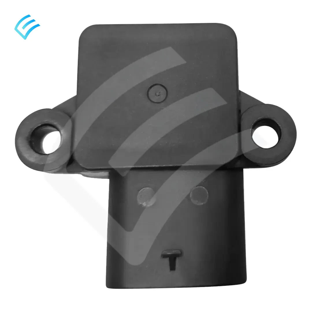 NEW OEM Tesla Model 3/Y DOOR HANDLE SENSOR - RIGHT HAND 1510113-02