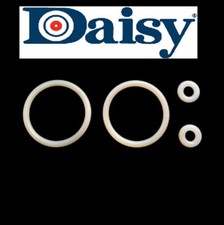 Urethane O-Rings for Daisy Powerline 990 Rebuild Repair Parts  - Free Shipping